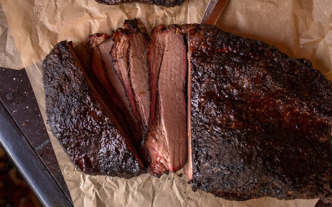Discover the Best BBQ in Orange County: Authentic Texas-Style Flavor